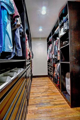 3615 Fritz Lane, Corinth, TX 76208