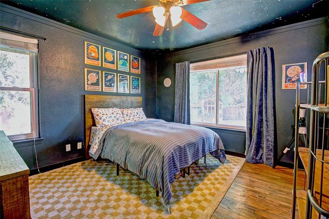 3615 Fritz Lane, Corinth, TX 76208