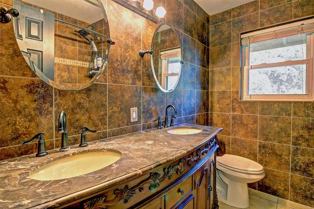 3615 Fritz Lane, Corinth, TX 76208