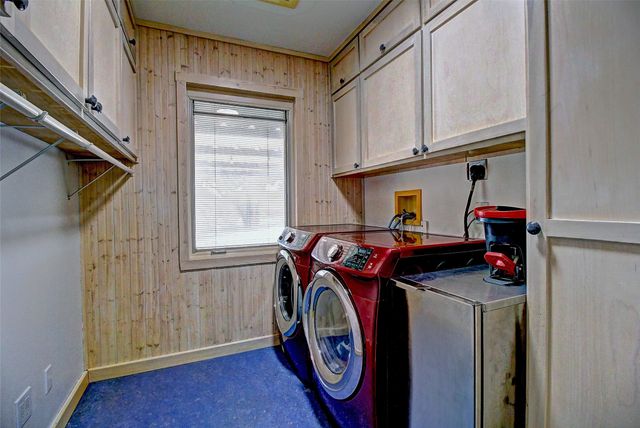 3615 Fritz Lane, Corinth, TX 76208