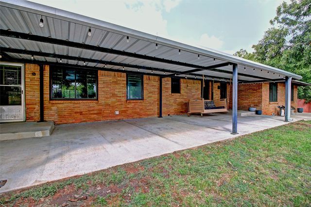 3615 Fritz Lane, Corinth, TX 76208