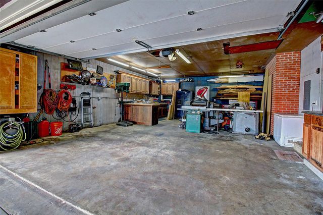 3615 Fritz Lane, Corinth, TX 76208