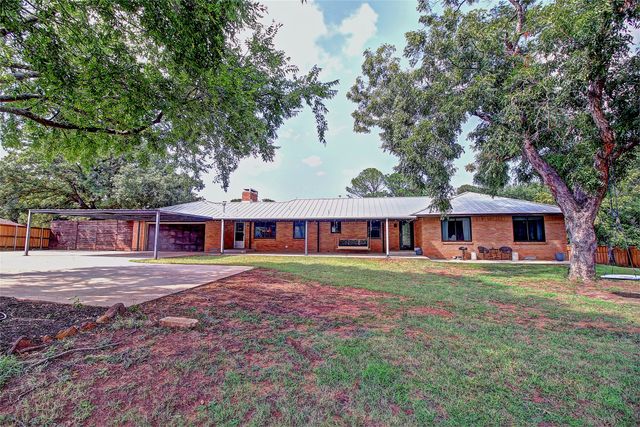 3615 Fritz Lane, Corinth, TX 76208