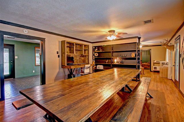 3615 Fritz Lane, Corinth, TX 76208