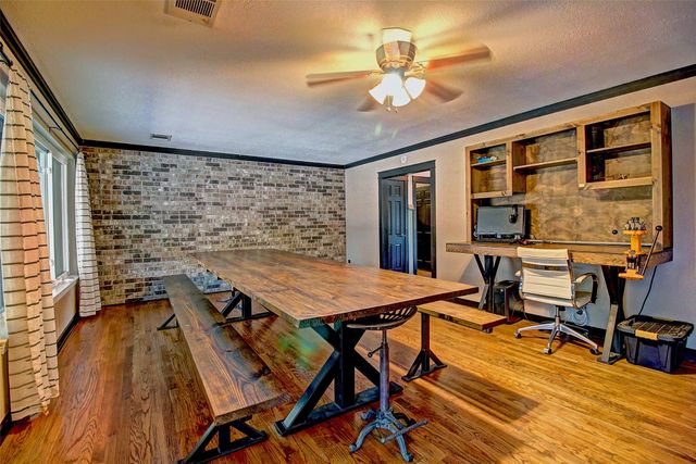 3615 Fritz Lane, Corinth, TX 76208