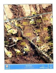 Lot 7 Brookview Road, Dover Plains, NY 12522