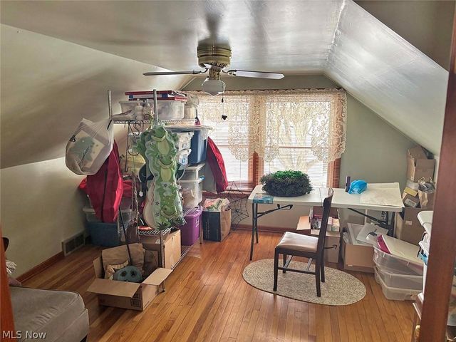 249 Liberty Street E, East Canton, OH 44730