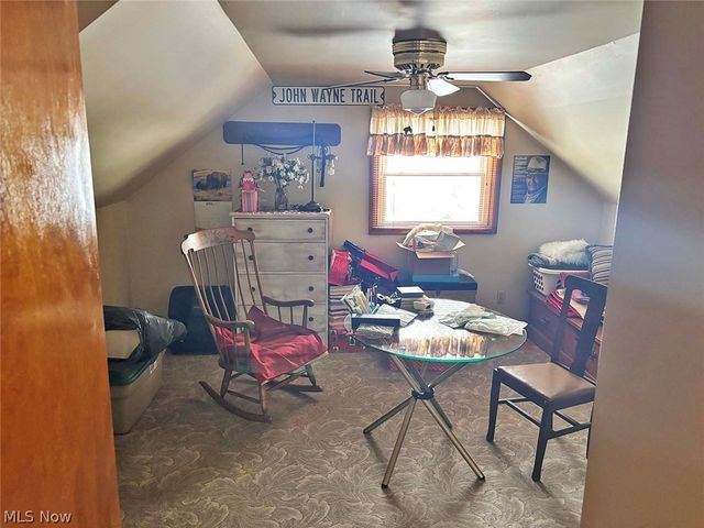 249 Liberty Street E, East Canton, OH 44730