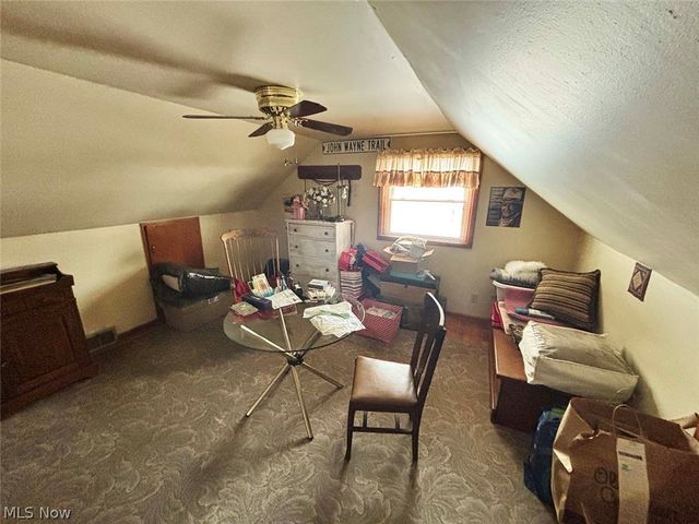 249 Liberty Street E, East Canton, OH 44730