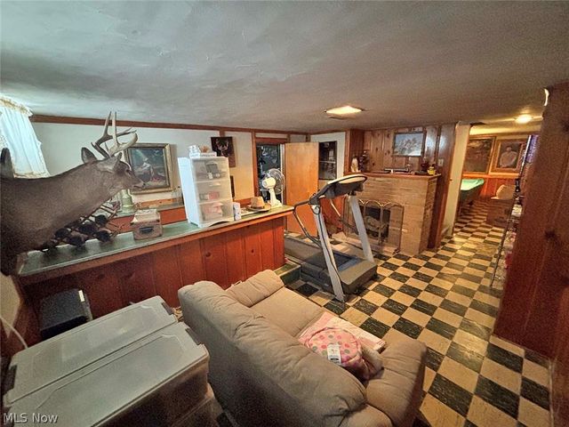 249 Liberty Street E, East Canton, OH 44730