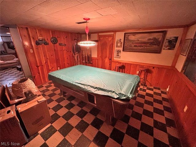 249 Liberty Street E, East Canton, OH 44730