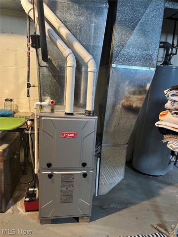 249 Liberty Street E, East Canton, OH 44730