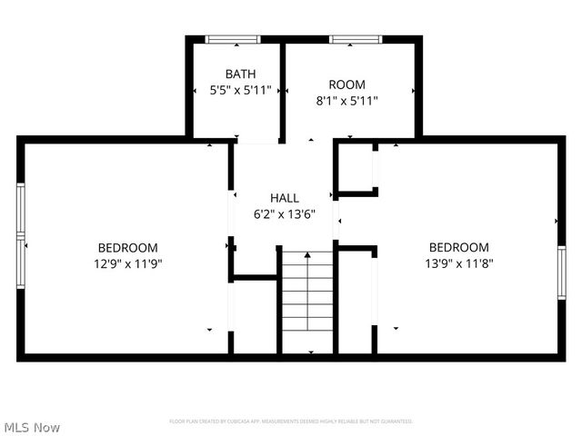 249 Liberty Street E, East Canton, OH 44730