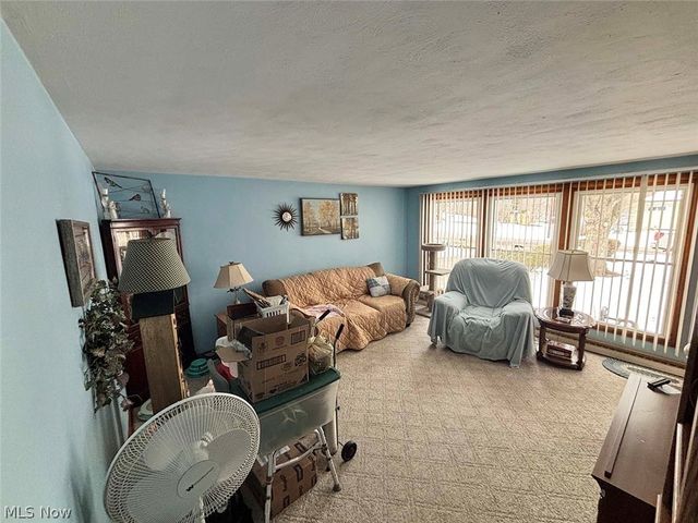 249 Liberty Street E, East Canton, OH 44730