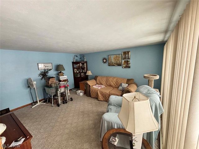 249 Liberty Street E, East Canton, OH 44730