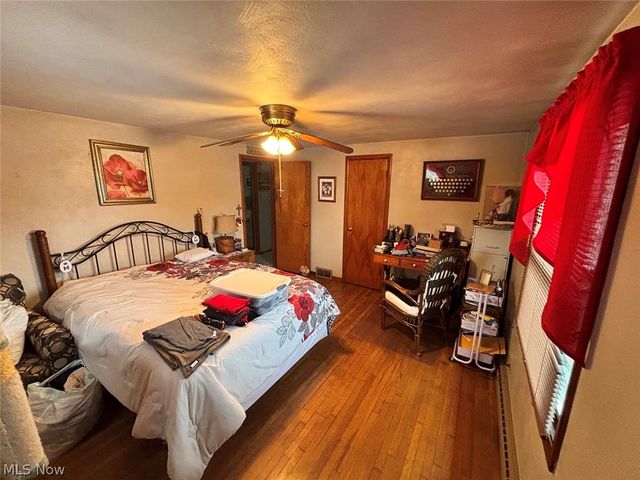 249 Liberty Street E, East Canton, OH 44730