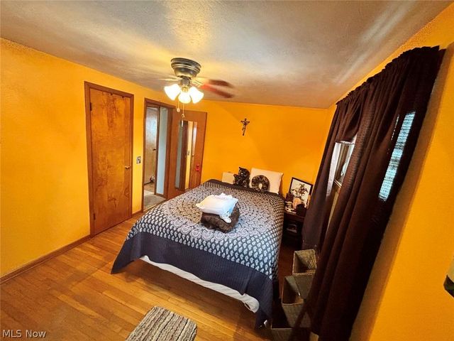 249 Liberty Street E, East Canton, OH 44730