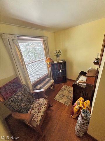 249 Liberty Street E, East Canton, OH 44730