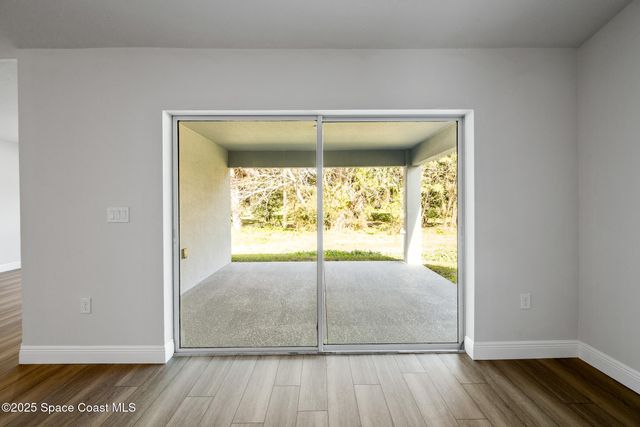 5435 SE 91st Street, Ocala, FL 34480