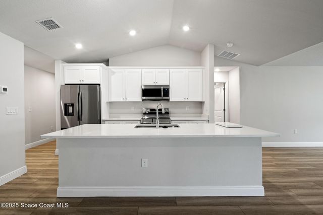 5435 SE 91st Street, Ocala, FL 34480