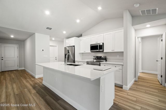 5435 SE 91st Street, Ocala, FL 34480