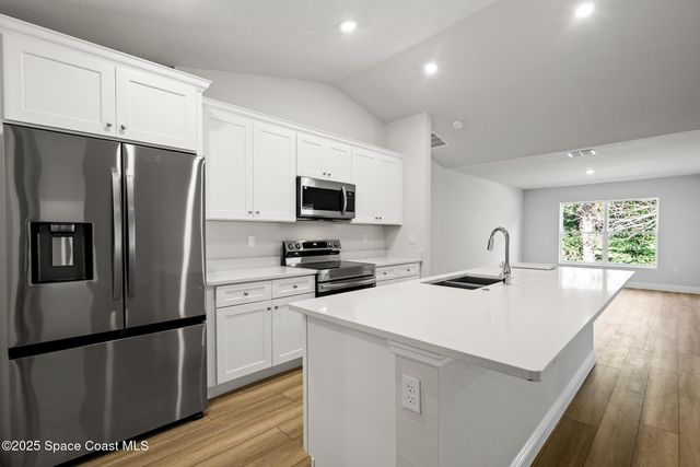 5435 SE 91st Street, Ocala, FL 34480