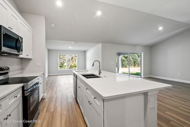 5435 SE 91st Street, Ocala, FL 34480