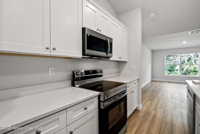 5435 SE 91st Street, Ocala, FL 34480