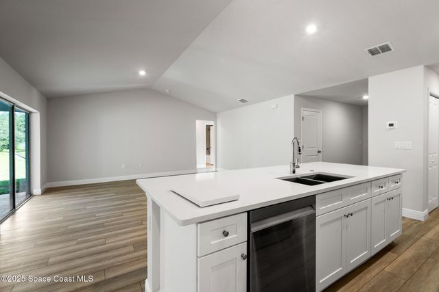 5435 SE 91st Street, Ocala, FL 34480