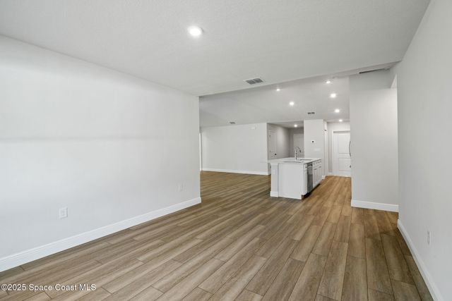 5435 SE 91st Street, Ocala, FL 34480