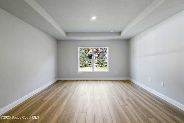 5435 SE 91st Street, Ocala, FL 34480