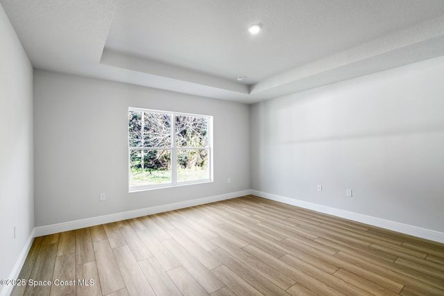 5435 SE 91st Street, Ocala, FL 34480