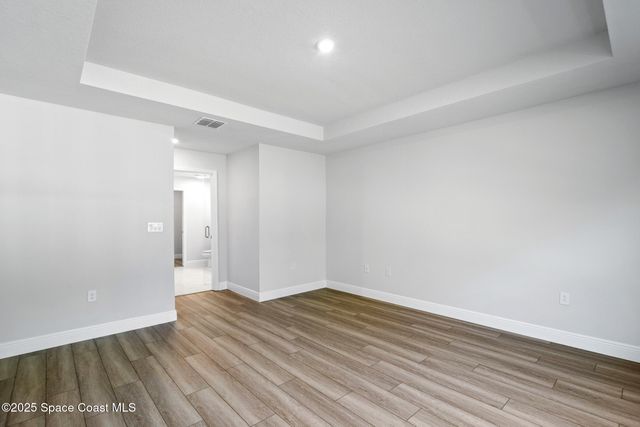 5435 SE 91st Street, Ocala, FL 34480