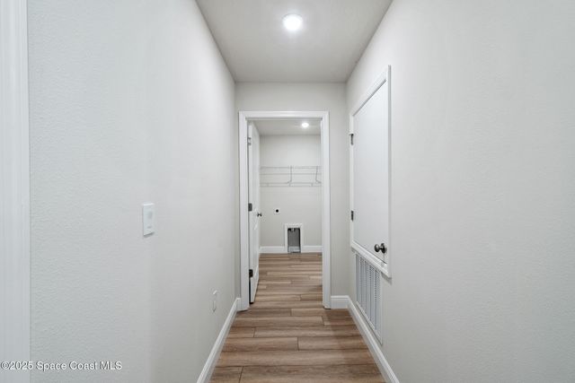 5435 SE 91st Street, Ocala, FL 34480