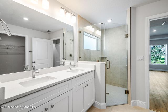 5435 SE 91st Street, Ocala, FL 34480