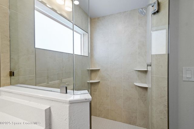 5435 SE 91st Street, Ocala, FL 34480