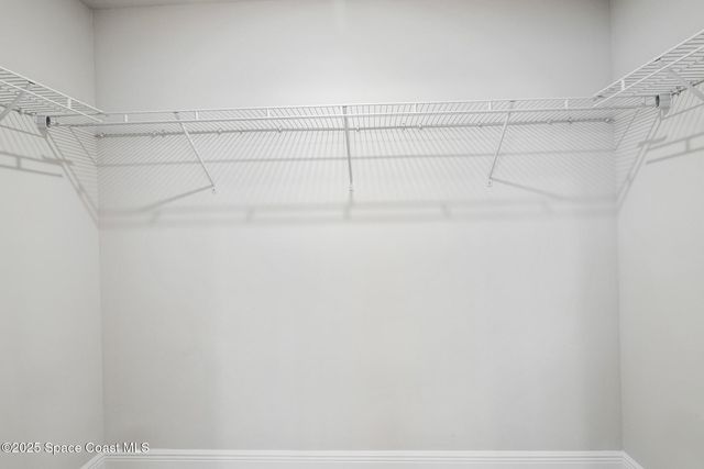 5435 SE 91st Street, Ocala, FL 34480