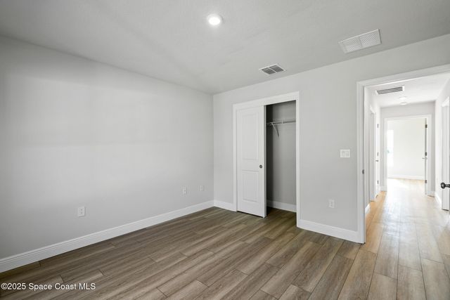 5435 SE 91st Street, Ocala, FL 34480