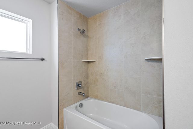 5435 SE 91st Street, Ocala, FL 34480