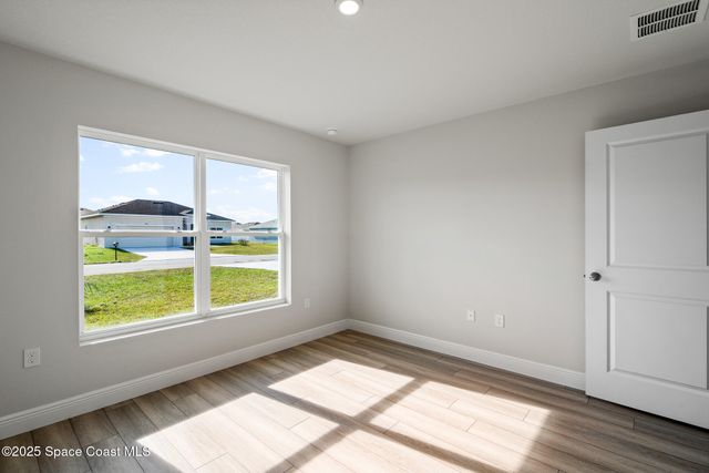 5435 SE 91st Street, Ocala, FL 34480