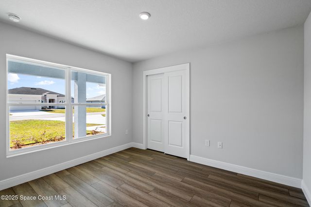 5435 SE 91st Street, Ocala, FL 34480