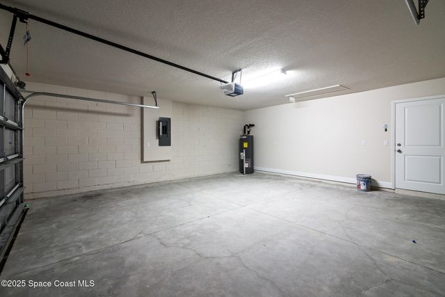 5435 SE 91st Street, Ocala, FL 34480