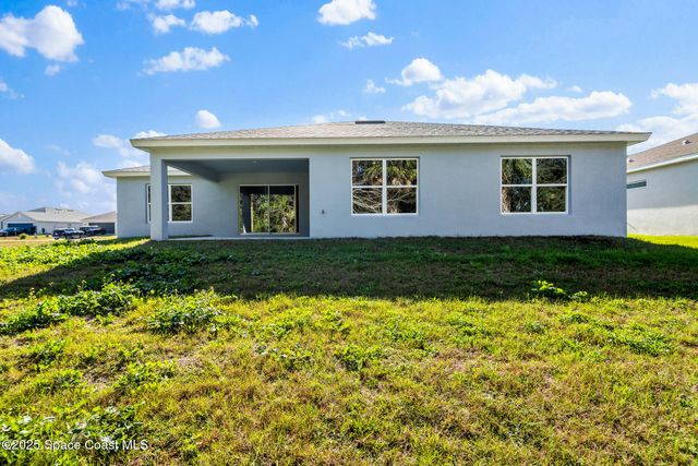 5435 SE 91st Street, Ocala, FL 34480