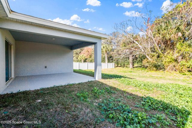 5435 SE 91st Street, Ocala, FL 34480