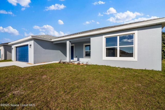 5435 SE 91st Street, Ocala, FL 34480