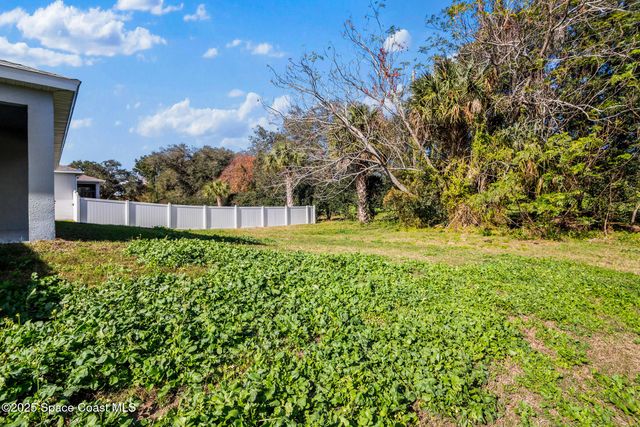 5435 SE 91st Street, Ocala, FL 34480