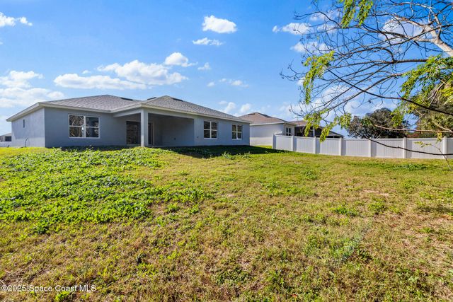 5435 SE 91st Street, Ocala, FL 34480