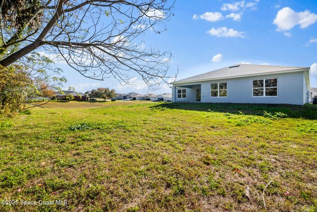 5435 SE 91st Street, Ocala, FL 34480