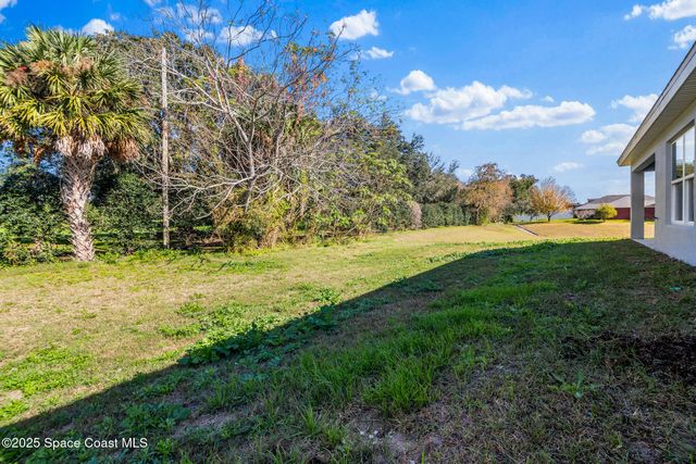 5435 SE 91st Street, Ocala, FL 34480