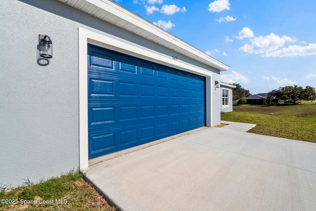 5435 SE 91st Street, Ocala, FL 34480